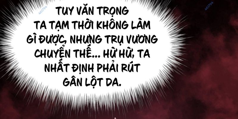 tan-nhan-vo-dich-tai-sinh-vao-phong-than-bang/277