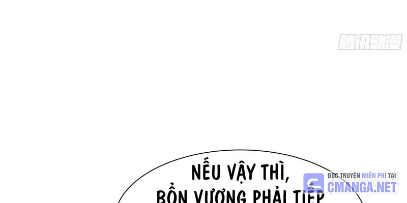 tan-nhan-vo-dich-tai-sinh-vao-phong-than-bang/29