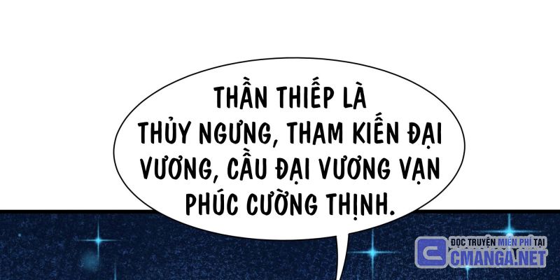 tan-nhan-vo-dich-tai-sinh-vao-phong-than-bang/68