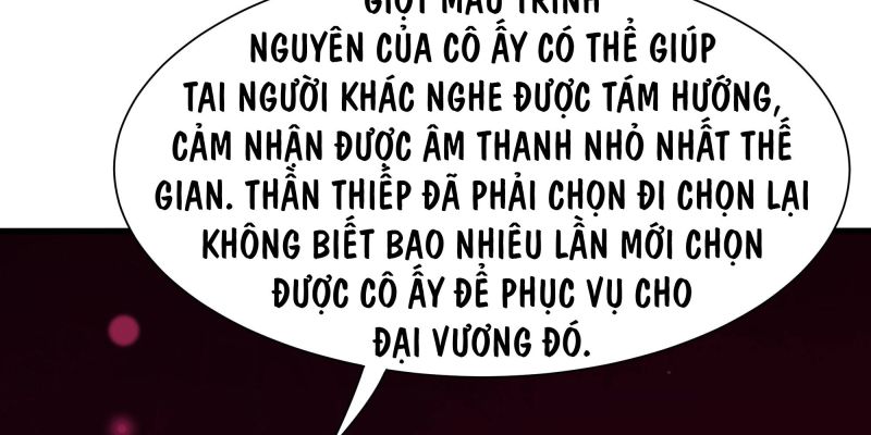 tan-nhan-vo-dich-tai-sinh-vao-phong-than-bang/79