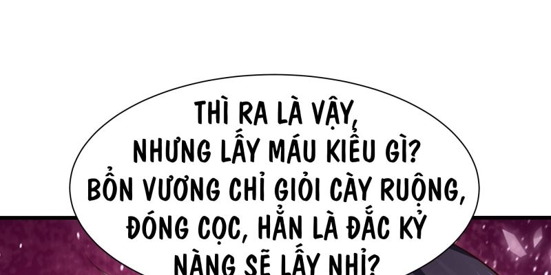 tan-nhan-vo-dich-tai-sinh-vao-phong-than-bang/84