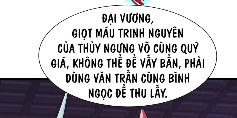 tan-nhan-vo-dich-tai-sinh-vao-phong-than-bang/93