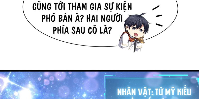 tan-nhan-vo-dich-tai-sinh-vao-phong-than-bang/117