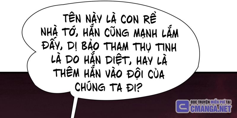 tan-nhan-vo-dich-tai-sinh-vao-phong-than-bang/127