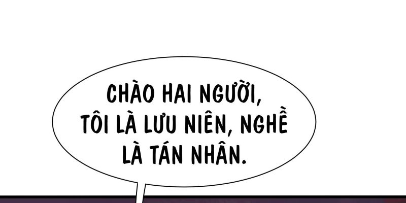 tan-nhan-vo-dich-tai-sinh-vao-phong-than-bang/135