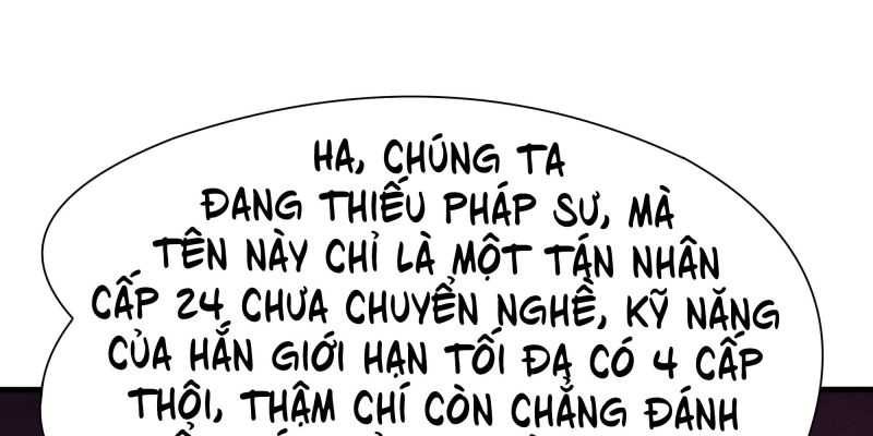 tan-nhan-vo-dich-tai-sinh-vao-phong-than-bang/140