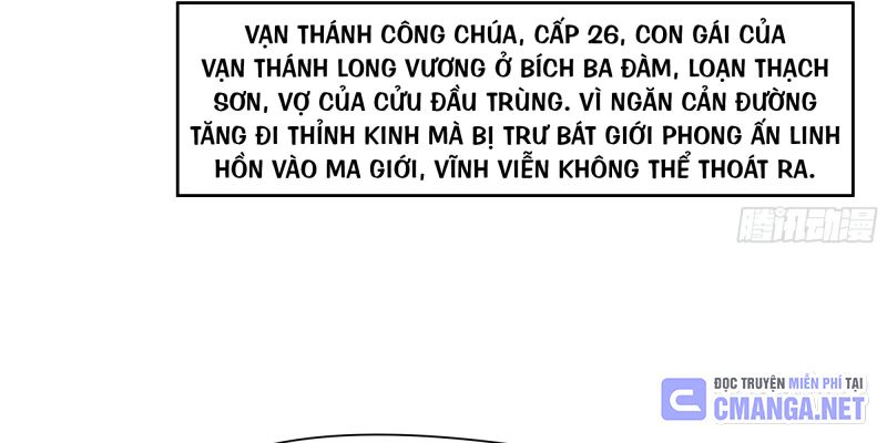 tan-nhan-vo-dich-tai-sinh-vao-phong-than-bang/184