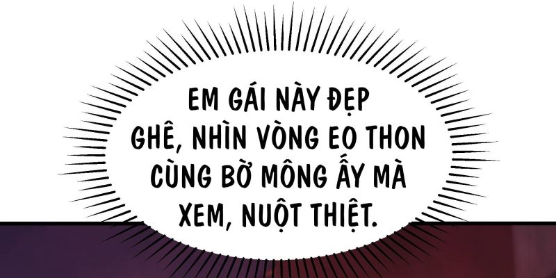 tan-nhan-vo-dich-tai-sinh-vao-phong-than-bang/189