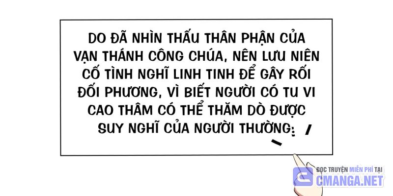 tan-nhan-vo-dich-tai-sinh-vao-phong-than-bang/193