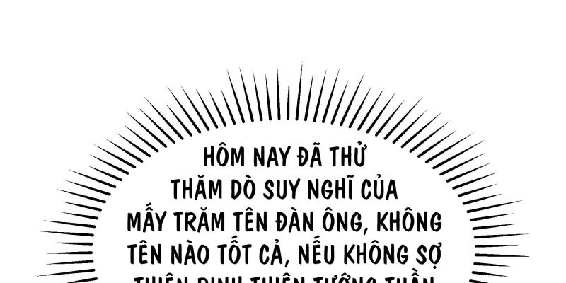 tan-nhan-vo-dich-tai-sinh-vao-phong-than-bang/198