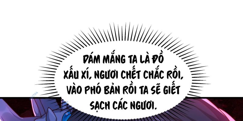 tan-nhan-vo-dich-tai-sinh-vao-phong-than-bang/221