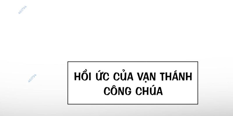 tan-nhan-vo-dich-tai-sinh-vao-phong-than-bang/3