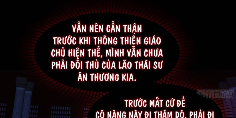 tan-nhan-vo-dich-tai-sinh-vao-phong-than-bang/40