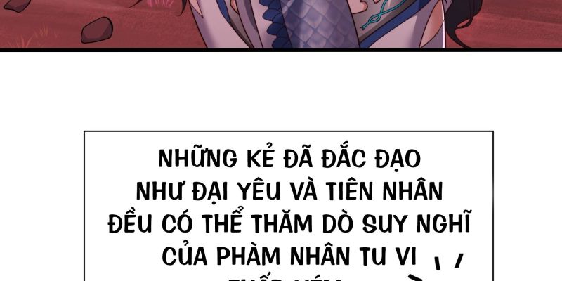 tan-nhan-vo-dich-tai-sinh-vao-phong-than-bang/57