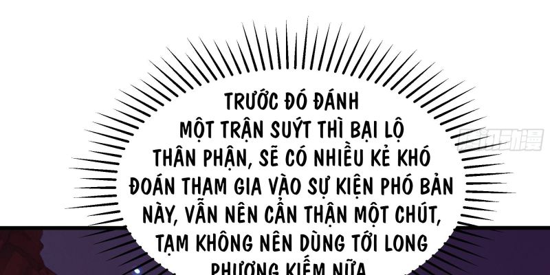 tan-nhan-vo-dich-tai-sinh-vao-phong-than-bang/64