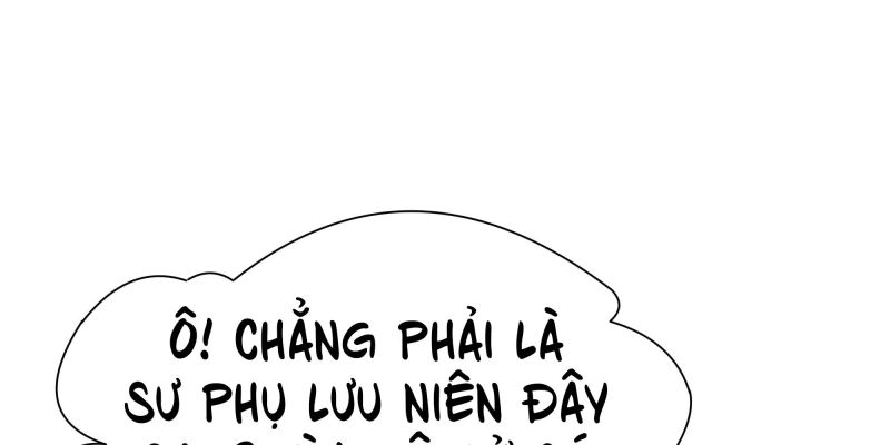 tan-nhan-vo-dich-tai-sinh-vao-phong-than-bang/72