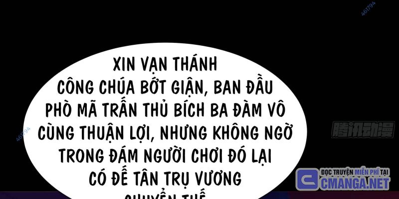 tan-nhan-vo-dich-tai-sinh-vao-phong-than-bang/8