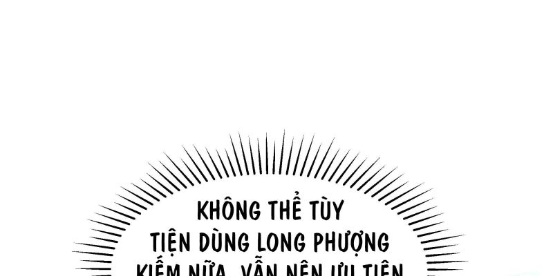 tan-nhan-vo-dich-tai-sinh-vao-phong-than-bang/81