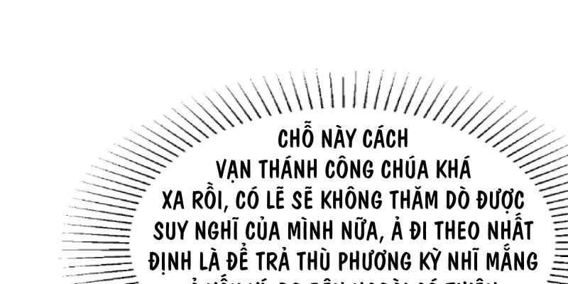 tan-nhan-vo-dich-tai-sinh-vao-phong-than-bang/100