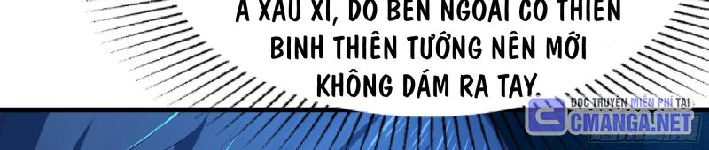 tan-nhan-vo-dich-tai-sinh-vao-phong-than-bang/101