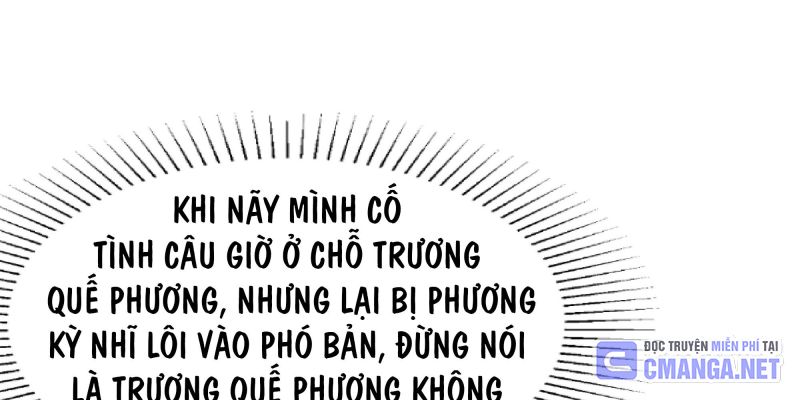 tan-nhan-vo-dich-tai-sinh-vao-phong-than-bang/104