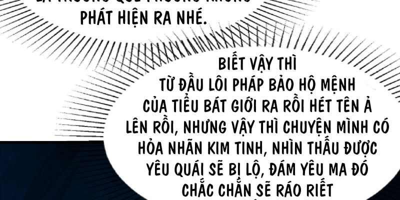 tan-nhan-vo-dich-tai-sinh-vao-phong-than-bang/105