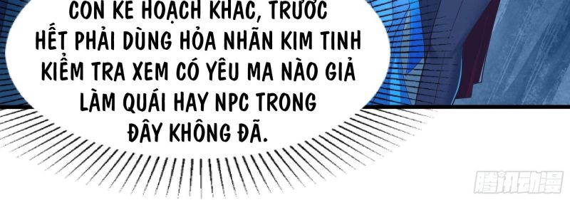 tan-nhan-vo-dich-tai-sinh-vao-phong-than-bang/109