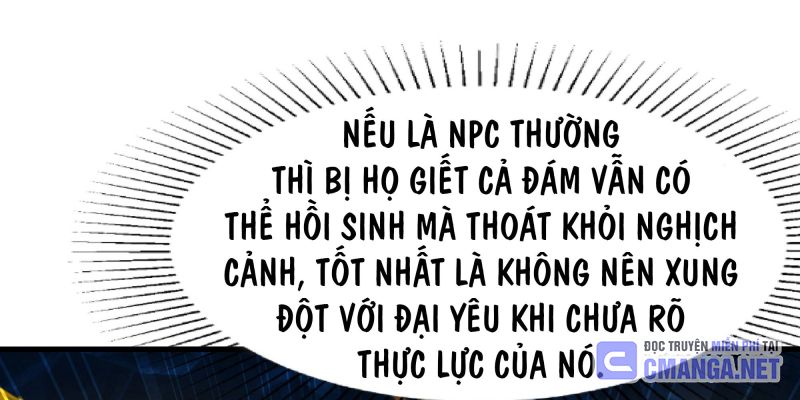 tan-nhan-vo-dich-tai-sinh-vao-phong-than-bang/110