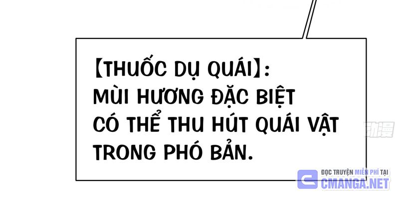 tan-nhan-vo-dich-tai-sinh-vao-phong-than-bang/167