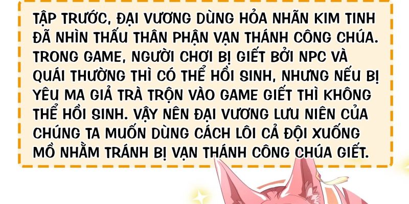 tan-nhan-vo-dich-tai-sinh-vao-phong-than-bang/169