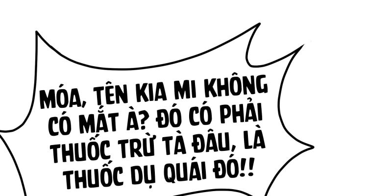 tan-nhan-vo-dich-tai-sinh-vao-phong-than-bang/172