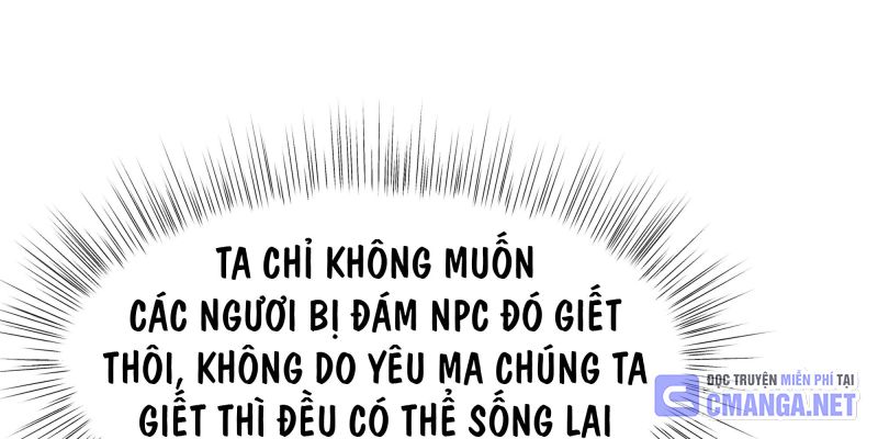 tan-nhan-vo-dich-tai-sinh-vao-phong-than-bang/188