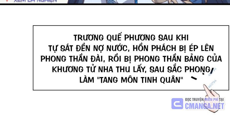 tan-nhan-vo-dich-tai-sinh-vao-phong-than-bang/20