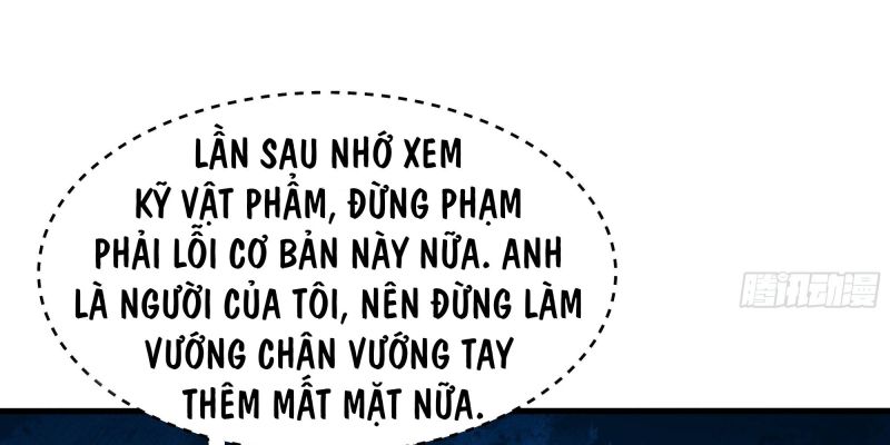 tan-nhan-vo-dich-tai-sinh-vao-phong-than-bang/202