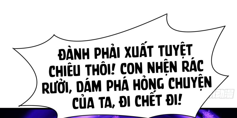 tan-nhan-vo-dich-tai-sinh-vao-phong-than-bang/256