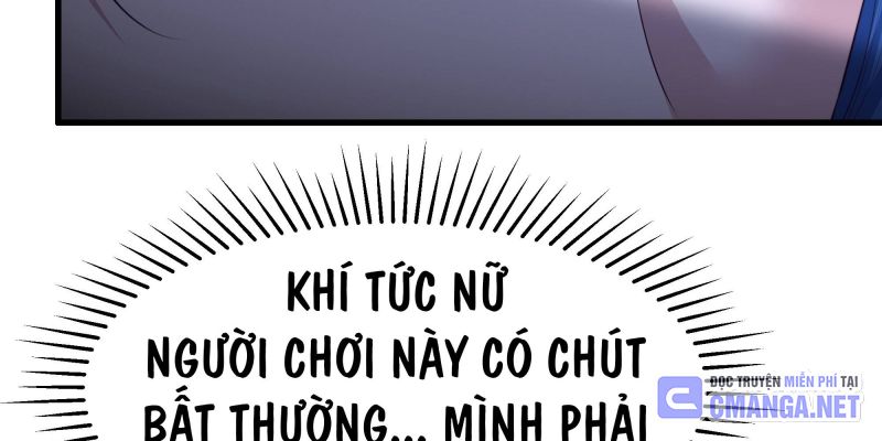 tan-nhan-vo-dich-tai-sinh-vao-phong-than-bang/32