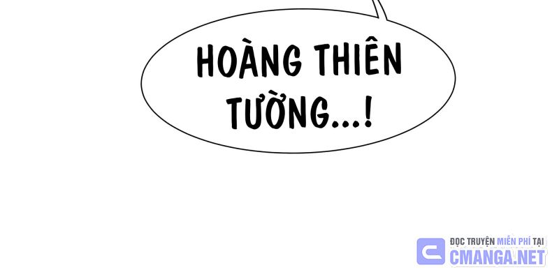 tan-nhan-vo-dich-tai-sinh-vao-phong-than-bang/41