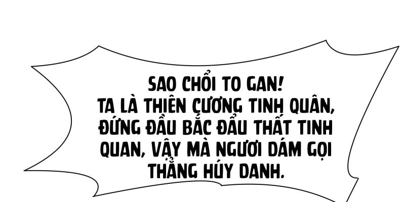 tan-nhan-vo-dich-tai-sinh-vao-phong-than-bang/42