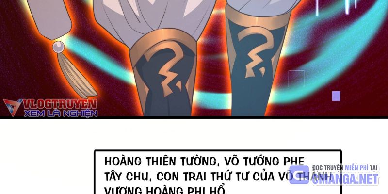 tan-nhan-vo-dich-tai-sinh-vao-phong-than-bang/47