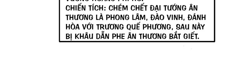 tan-nhan-vo-dich-tai-sinh-vao-phong-than-bang/48