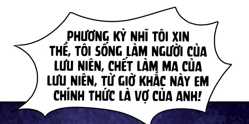 tan-nhan-vo-dich-tai-sinh-vao-phong-than-bang/100