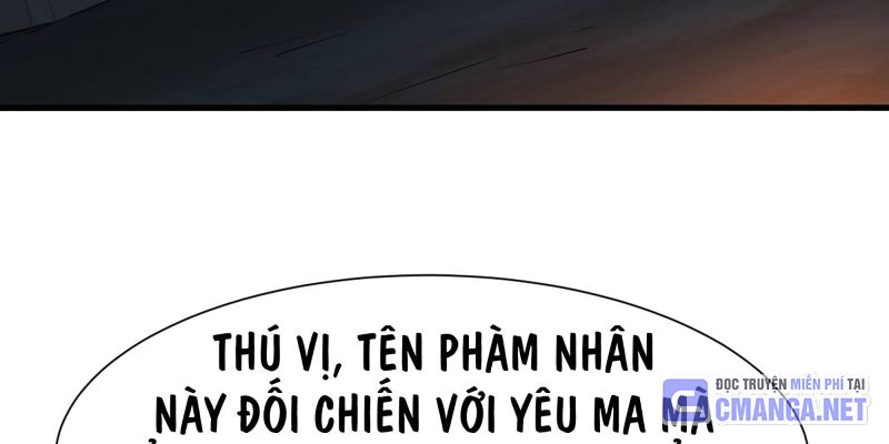 tan-nhan-vo-dich-tai-sinh-vao-phong-than-bang/122