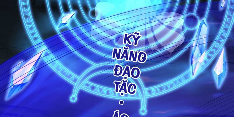 tan-nhan-vo-dich-tai-sinh-vao-phong-than-bang/129