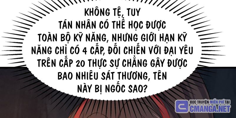 tan-nhan-vo-dich-tai-sinh-vao-phong-than-bang/158