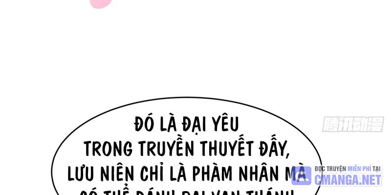 tan-nhan-vo-dich-tai-sinh-vao-phong-than-bang/179