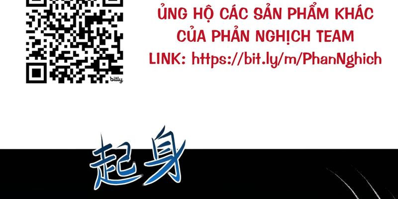 tan-nhan-vo-dich-tai-sinh-vao-phong-than-bang/189