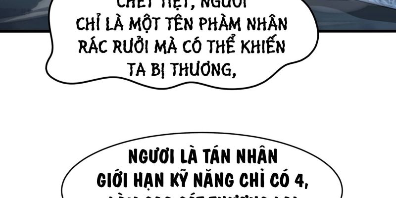 tan-nhan-vo-dich-tai-sinh-vao-phong-than-bang/193