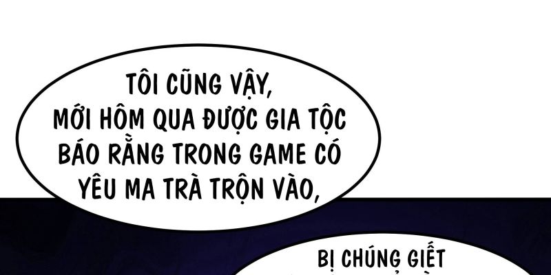 tan-nhan-vo-dich-tai-sinh-vao-phong-than-bang/24