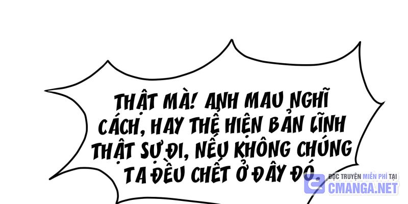 tan-nhan-vo-dich-tai-sinh-vao-phong-than-bang/44