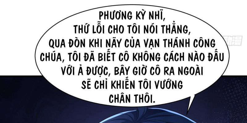 tan-nhan-vo-dich-tai-sinh-vao-phong-than-bang/90